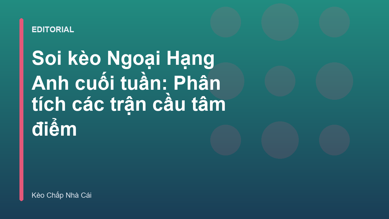 Cầu thủ thi đấu tại Ngoại Hạng Anh